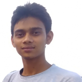 Almamun Rabu-Freelancer in Jessore,Bangladesh