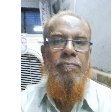 Manzoor Ahemad-Freelancer in Malegaon Dist: Nasik-423203,India