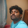 Vishnuram Purushothaman-Freelancer in ,India