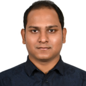 Syed Sujan-Freelancer in Dhaka,Bangladesh