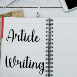 Nana Appiah-Freelancer in Accra,Ghana