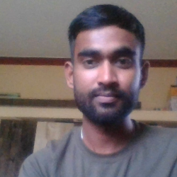 vikas shantaram pangarkar-Freelancer in nashik,India