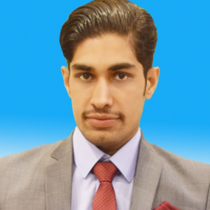 Muhammad Ibrahim-Freelancer in MARDAN,Pakistan