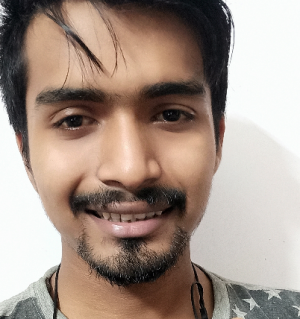 Ashis Majumder-Freelancer in Kolkata,India