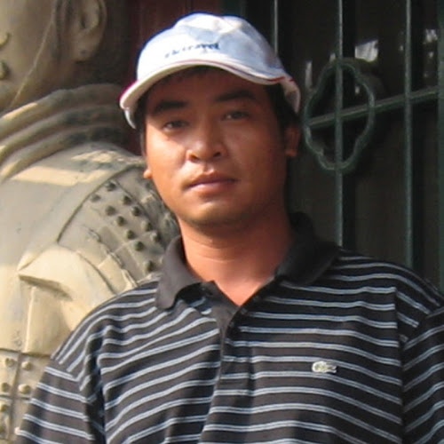 Lethanh Minhduc-Freelancer in ,Vietnam