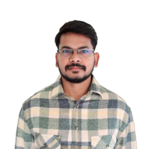 Ankit Kumar-Freelancer in Bangalore,India