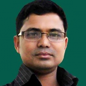 Samiul Alom-Freelancer in Kushtia,Bangladesh
