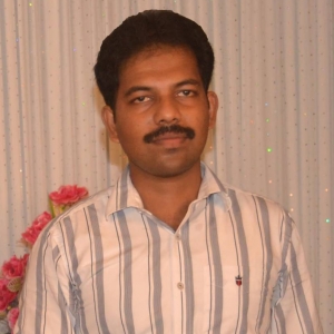 Dhanesh S-Freelancer in Nagercoil,India