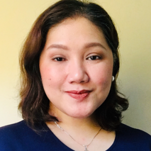 Donna Elefante-Freelancer in Quezon City,Philippines