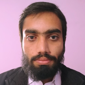 Abdul Haq-Freelancer in Sargodha,Pakistan
