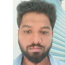 Mohammed Naufal-Freelancer in ,India