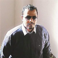 Mohammed Saad-Freelancer in New Damietta,Egypt