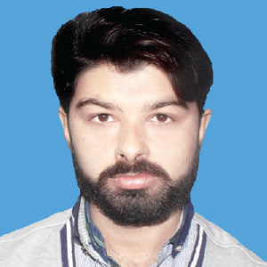 Muhammad Sohaib Shahzad-Freelancer in Bahawalpur,Pakistan