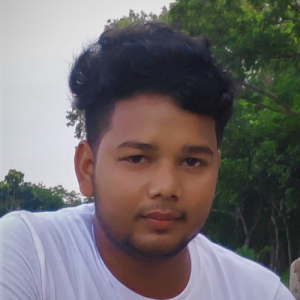 Bipul Chandro Roy-Freelancer in dinjpur,Bangladesh