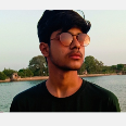 Keshav Baheti-Freelancer in Ajmer,India