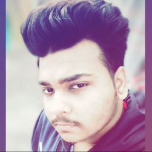 Priyangshu Roy-Freelancer in Kolkata,India