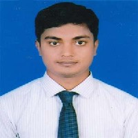 Md Josim Uddin-Freelancer in Rajshahi,Bangladesh