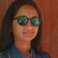 Priya Dhangar-Freelancer in Dewas,India