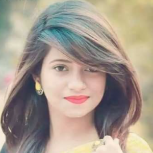 Momo Dxnr-Freelancer in Lahore,Pakistan