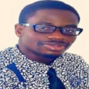 Samson Oloruntobi-Freelancer in ,Nigeria