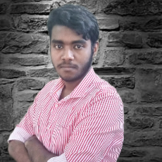ABIMEL S B KULUMALA-Freelancer in Thiruvananthapuram,India