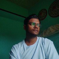 Rashid Farhan Ahmed-Freelancer in Lakhipur,India