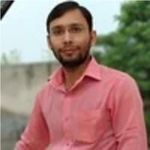 Prateek Tyagi-Freelancer in Saharanpur,India