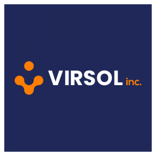 Virsol Inc-Freelancer in Faisalabad,Pakistan