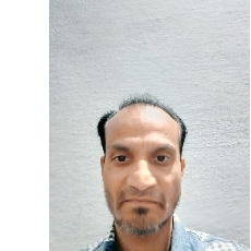 Yogesh Rajak-Freelancer in seoni,India