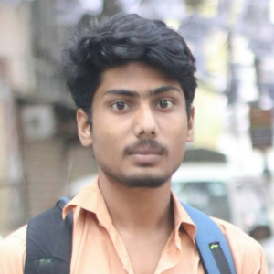 Hridoy Roy-Freelancer in Dhaka,Bangladesh