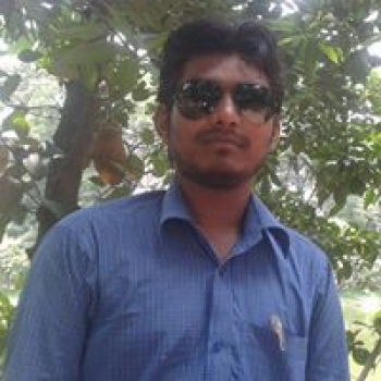 محمد حسين-Freelancer in Dhaka,Bangladesh