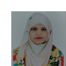 Marufa Sultana-Freelancer in Mirpur,Bangladesh