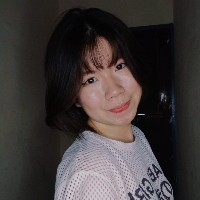 Priscillia Sakura-Freelancer in Kota Jakarta Utara,Indonesia
