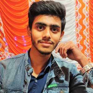 Tarun Sharma-Freelancer in hamirpur (H.P.),India