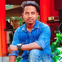 Ashiq Mubashir-Freelancer in Ernakulam,India