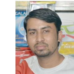 Mohammad Sahadat-Freelancer in Chittagong,Bangladesh