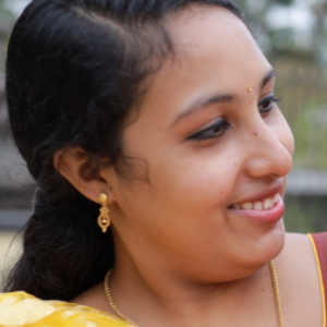 Albi Thomas-Freelancer in Kottayam,India