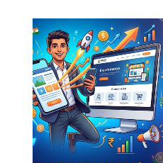 ajay jeengar-Freelancer in Jaipur,India
