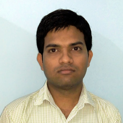 Ganesh Kumar-Freelancer in Bengaluru,India