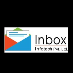 Inbox Infotech Pvt Ltd-Freelancer in Vadodara,India