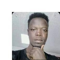 Sule Alliam-Freelancer in Kampala,Uganda