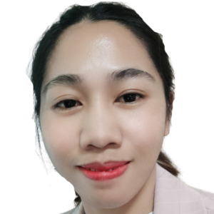 Olivia Olao-Freelancer in Baguio City,Philippines