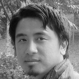 Pawan Rana-Freelancer in Thimphu,Bhutan