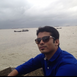 Abdulla Al Mamun-Freelancer in chittagong,Bangladesh