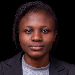 Ajayi Oluwanike Janet-Freelancer in Lagos,Nigeria