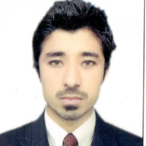Rajab Zia-Freelancer in Rawalpindi,Pakistan