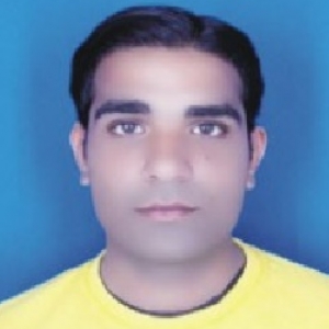 Abdul Rasheed-Freelancer in ,Pakistan
