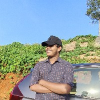 Varkey Kochuvarkey-Freelancer in Kottayam,India