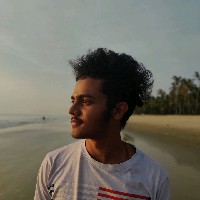 Mohammed Ansaf-Freelancer in Trissur,India