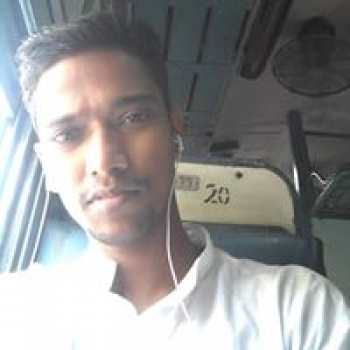 Logesh Devaraj-Freelancer in Chennai,India